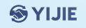 YIJIE INTERNATIONAL TRADE CO., LTD.